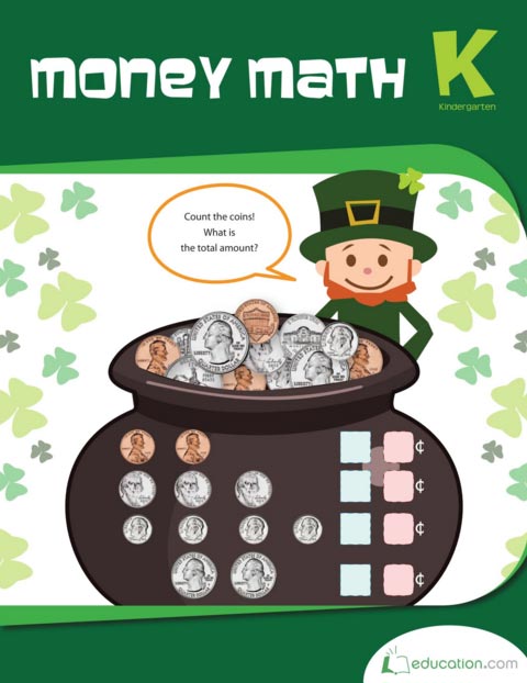 学前班kindergarten入门低幼英语workbook共21本